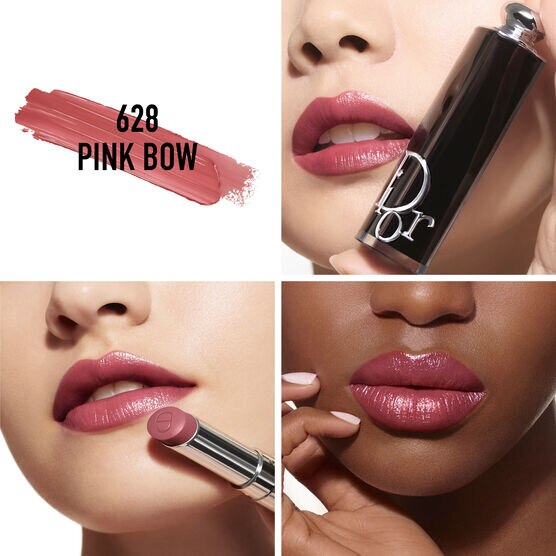 BATOM REFIL 628 ADDICT DIOR